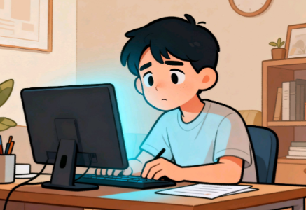 醴陵居家在手机上做哪些可以薅羊毛软件